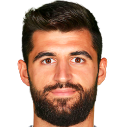 https://img.clgggsy.com/img/football/player/1b7f547a83ad7e4dd184f06cd1353845.png