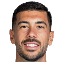 https://img.clgggsy.com/img/football/player/1be8ff55c32da80ef2ead0672b253a94.png