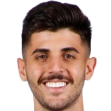 https://img.clgggsy.com/img/football/player/1d763d2736f176fcc83b7e411c2a25dc.png