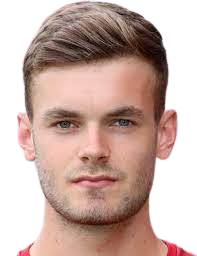 https://img.clgggsy.com/img/football/player/1ee1d42b80553c2e8ba96ec0829b6a95.png