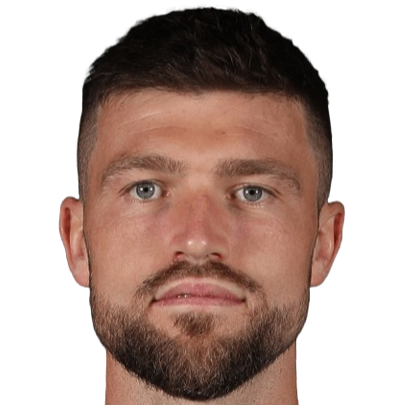 https://img.clgggsy.com/img/football/player/219c500881656a3f32d4807d70456ba4.png