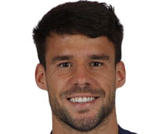 https://img.clgggsy.com/img/football/player/21d2eec40b1579e0ae06b2b7a680d965.png