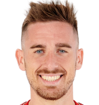 https://img.clgggsy.com/img/football/player/220df69910e9f8e81736436868765da2.png