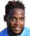 https://img.clgggsy.com/img/football/player/22443c0fcbcc45c6e6ba287f4d95cfde.png