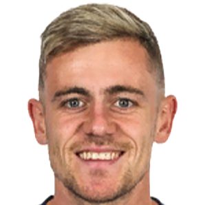 https://img.clgggsy.com/img/football/player/23dcf08ee767f6e08a59705e417ac940.png