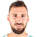 https://img.clgggsy.com/img/football/player/2a62acae598b614ae9b0056251069748.png