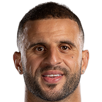 https://img.clgggsy.com/img/football/player/2d5d19bbd04b652c4329387013d3042f.png