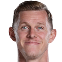 https://img.clgggsy.com/img/football/player/2ddeb962080b6bb6d30afca0ce04cb31.png