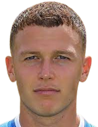 https://img.clgggsy.com/img/football/player/2f95012f49f8798e6c1ae71bf1362b07.png