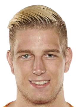 https://img.clgggsy.com/img/football/player/30e2b40e11a5c7dd3d13d937220af3f9.png