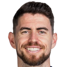 https://img.clgggsy.com/img/football/player/313ae60d0f56f62059bcaad3ebf159ea.png