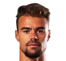 https://img.clgggsy.com/img/football/player/31ed379432e6f3857fe6356f3f981a69.png