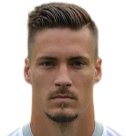 https://img.clgggsy.com/img/football/player/366ea6a8b6e926ac2aa0c5d26ab94c49.png