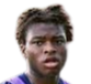 https://img.clgggsy.com/img/football/player/3725aa5439524db74179254b8a36dee7.png