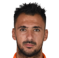 https://img.clgggsy.com/img/football/player/37e69d52b8e05abbc7a6fba5b7c13814.png