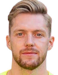 https://img.clgggsy.com/img/football/player/38bdccbb4ed0f461833dd1a1c2de3e0c.png