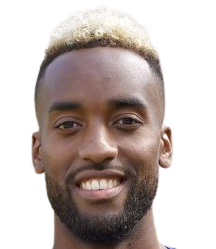 https://img.clgggsy.com/img/football/player/39bfd4389278666c63f9e52cbb3c90d0.png