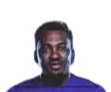 https://img.clgggsy.com/img/football/player/3a8052cd9a47d58211d0e59e2d51989b.png