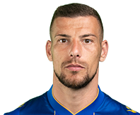 https://img.clgggsy.com/img/football/player/3afd793625f62bcaf715ad79c9593c06.png