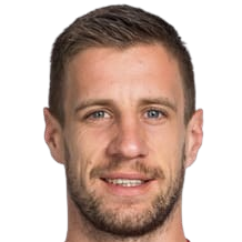 https://img.clgggsy.com/img/football/player/3d10452bb4296fc8c3240a0d962e29a1.png