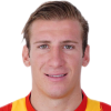 https://img.clgggsy.com/img/football/player/41432cbc5aafd79a2c795e4e15a690e3.png