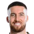 https://img.clgggsy.com/img/football/player/42479dabe5ae1b873acc22556c34391d.png