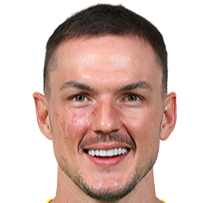 https://img.clgggsy.com/img/football/player/433c52d057f2a1a48c6c383670eab328.png