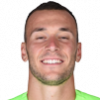 https://img.clgggsy.com/img/football/player/44a326b32293c6557962680494956cf8.png