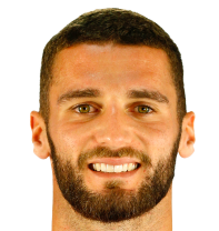 https://img.clgggsy.com/img/football/player/46fa9d69b875b4835a49c81314668a5b.png