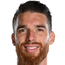 https://img.clgggsy.com/img/football/player/47ae92e539a138ab328eb74113437d57.png