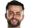 https://img.clgggsy.com/img/football/player/48a3924d48f7e6c9cb3b3171076a19c4.png