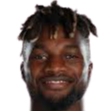 https://img.clgggsy.com/img/football/player/4ccb879fa876c7c7627b54a325c118f5.png