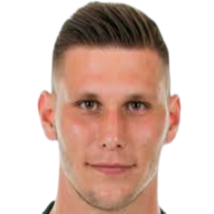 https://img.clgggsy.com/img/football/player/50eb6ab0c9751f216cedadfbedc6f2a3.png