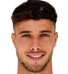 https://img.clgggsy.com/img/football/player/51f547efed0b44dc8b5f014c6c706985.png