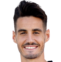 https://img.clgggsy.com/img/football/player/532583d78745fab99428bcc00cf2d4a0.png