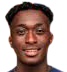 https://img.clgggsy.com/img/football/player/5345f2f239501e0fe1a75aade0b17536.png