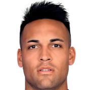 https://img.clgggsy.com/img/football/player/536e899fcccad0f3df4ed1d5c4d188ea.png