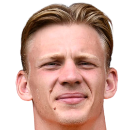 https://img.clgggsy.com/img/football/player/5376362260f8e8a89a176e0bafc28f10.png