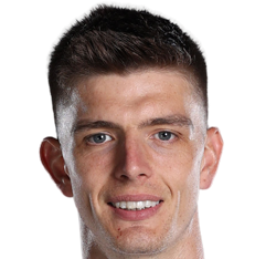 https://img.clgggsy.com/img/football/player/5377a01ef19bbd33fa98c9ff229a88a6.png