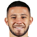 https://img.clgggsy.com/img/football/player/55499aadc668753f617673e1eb04b269.png