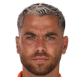 https://img.clgggsy.com/img/football/player/557b10af1edba5a969a7680b82152cd6.png