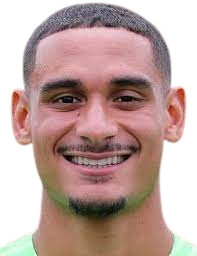 https://img.clgggsy.com/img/football/player/5716253f75359c14a8a64c33eef785e9.png