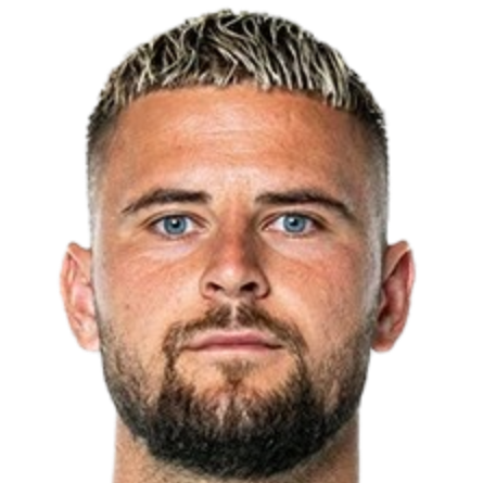 https://img.clgggsy.com/img/football/player/57ef7a2326ae440de286ccb5e18db355.png