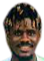 https://img.clgggsy.com/img/football/player/5aad4e084989ae08fed9e38cf4de1229.png