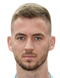 https://img.clgggsy.com/img/football/player/5b55b179a449237fd9d7774ef4d1e942.png