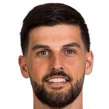 https://img.clgggsy.com/img/football/player/5b5ead4ecff0fedfec6ce7a064df1264.png