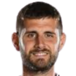 https://img.clgggsy.com/img/football/player/5b748df6b8c008a329c103ccba467773.png