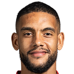 https://img.clgggsy.com/img/football/player/5bd0a5a925ba3a61953a3b982b0e5a18.png