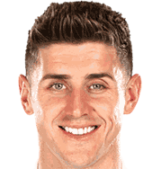 https://img.clgggsy.com/img/football/player/5d4936a20b6bd2c956cf6dbc321b0e22.png