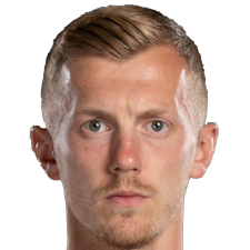 https://img.clgggsy.com/img/football/player/5df195583c330c6e3112157aafcdfa53.png